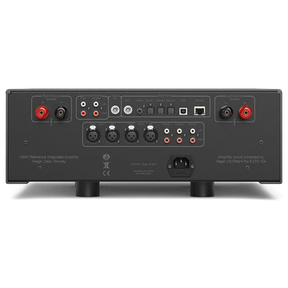 Hegel-H590-PremiumHIFI
