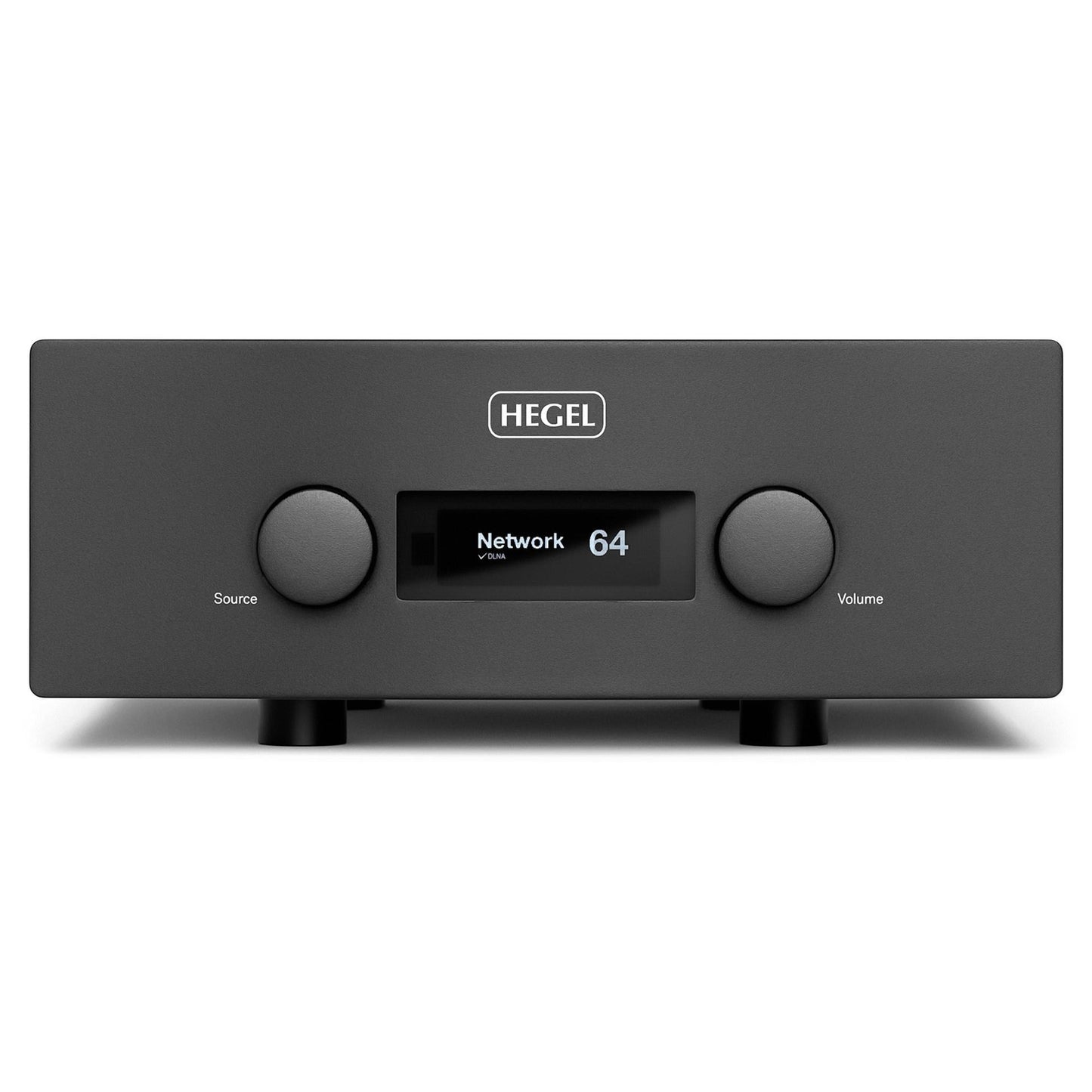 Hegel-H590-PremiumHIFI
