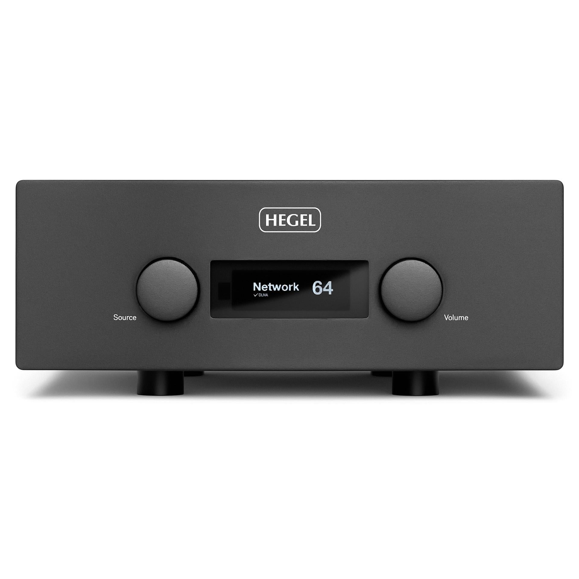 Hegel-H590-PremiumHIFI