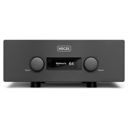 Hegel-H590-PremiumHIFI