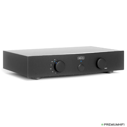 Hegel P20 Preamplifier-🟢 PremiumHIFI audio store. We craft High Fidelity sound wherever you are
