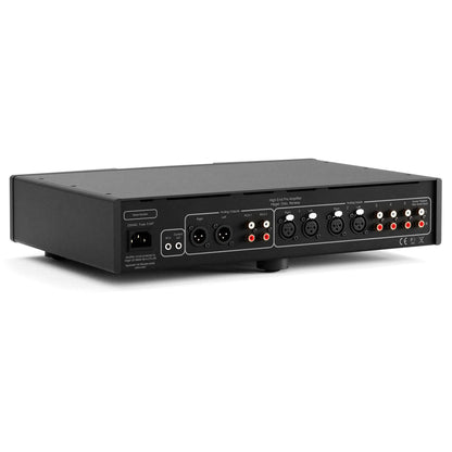 Hegel P30A Reference Preamplifier-🟢 PremiumHIFI audio store. We craft High Fidelity sound wherever you are