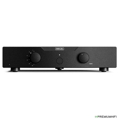 Hegel P30A Reference Preamplifier-🟢 PremiumHIFI audio store. We craft High Fidelity sound wherever you are