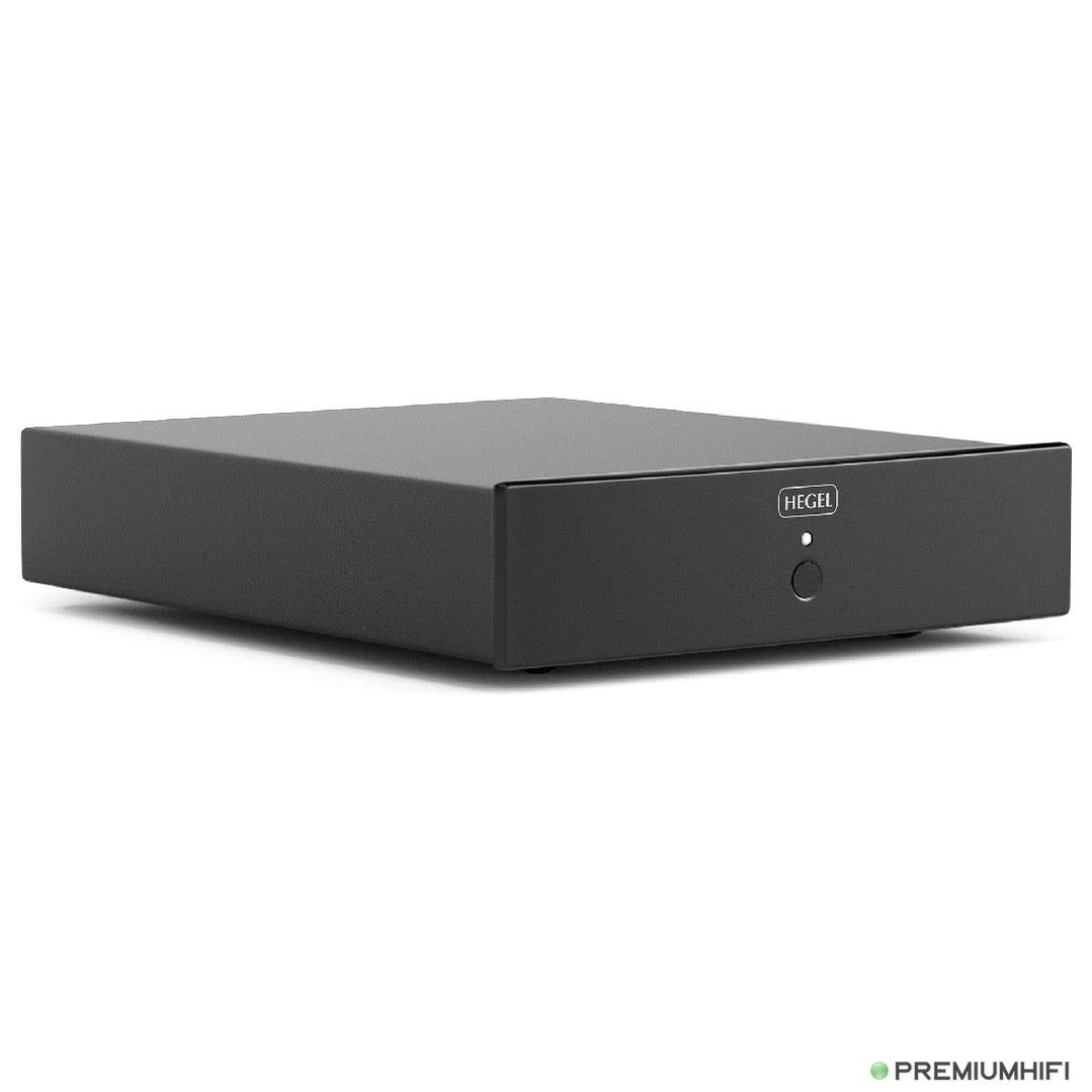 Hegel V10 Phono Stage-🟢 PremiumHIFI audio store. We craft High Fidelity sound wherever you are