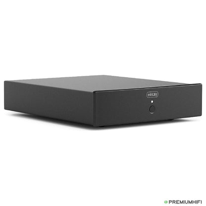 Hegel V10 Phono Stage-🟢 PremiumHIFI audio store. We craft High Fidelity sound wherever you are