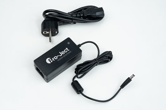 Pro-Ject High Power It Set 2
