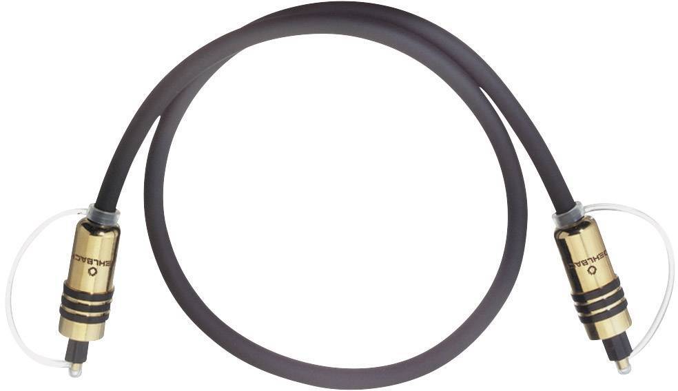 Oehlbach-Hyper Profi Opto-PremiumHIFI