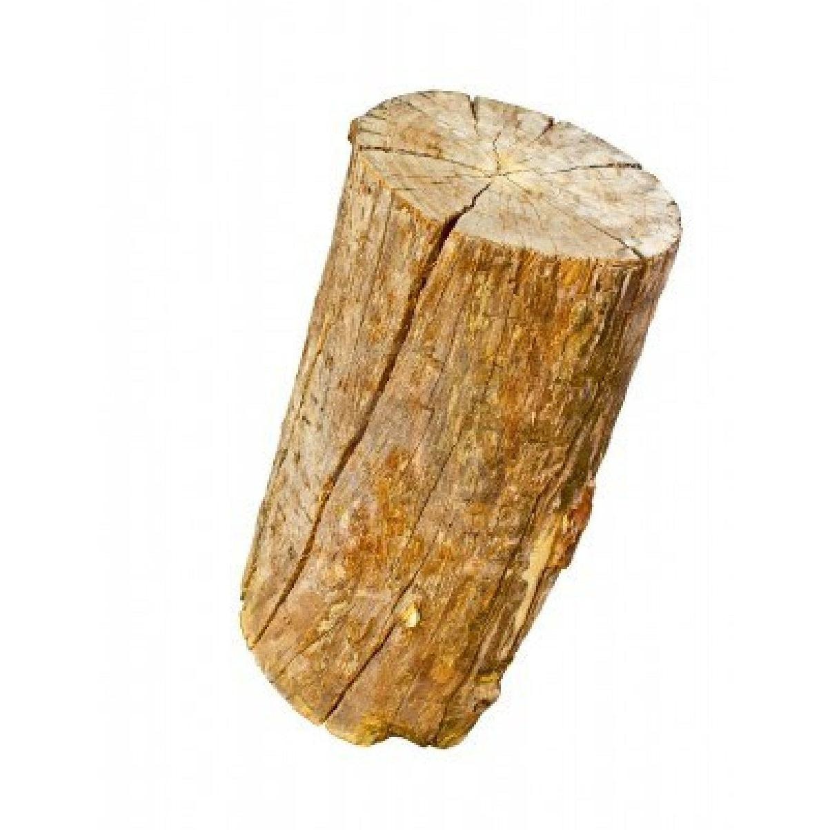 I Vidolben-🟢 PremiumHIFI audio store. We craft High Fidelity sound wherever you are