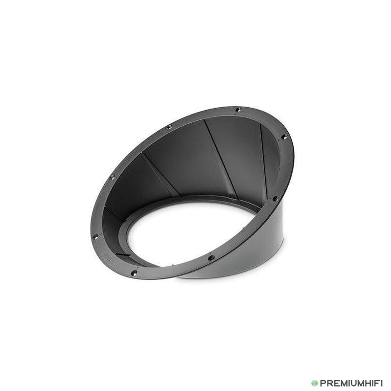 FOCAL-ICW 10 Angle-PremiumHIFI