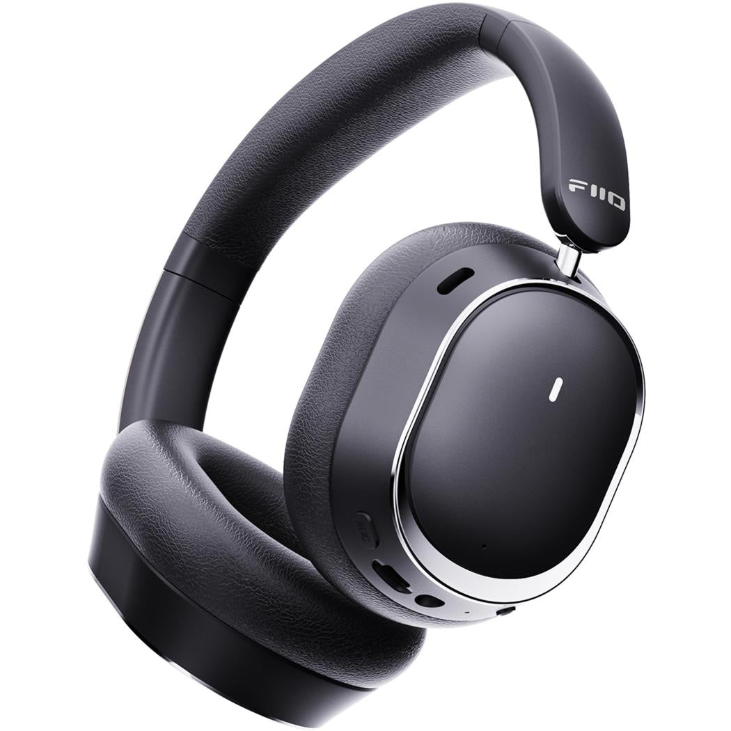 FiiO EH13 Bluetooth triukšmą slopinančios ant ausų uždedamos ausinės