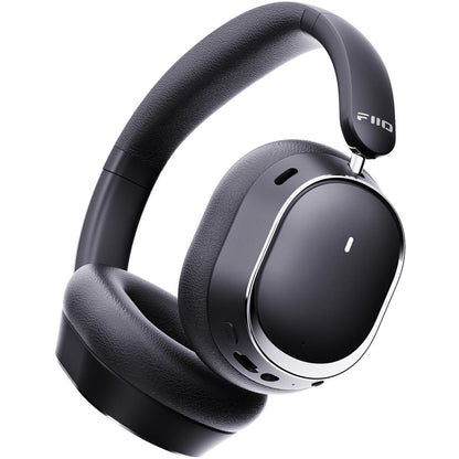 FiiO EH13 Bluetooth triukšmą slopinančios ant ausų uždedamos ausinės