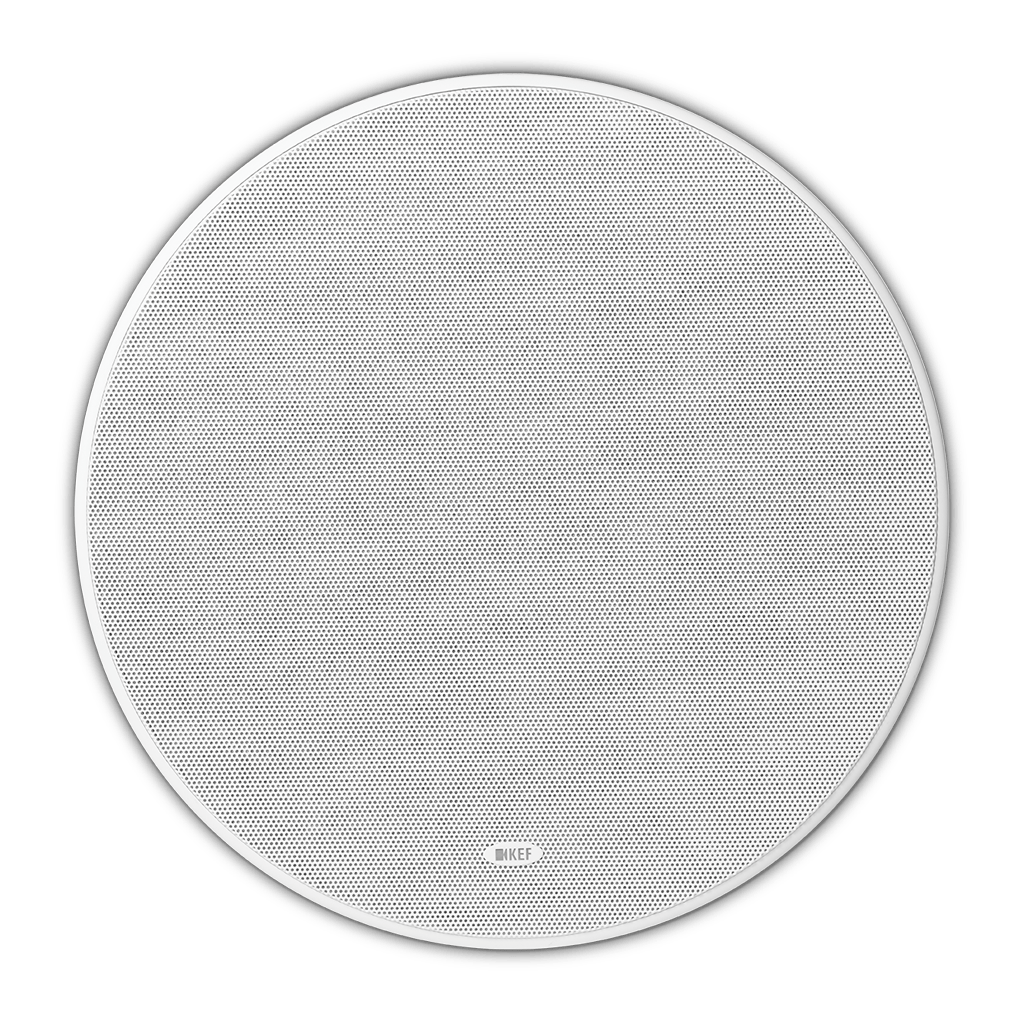 🛠️ In Ceiling & In Wall passive subwoofer-🟢 PremiumHIFI audio store