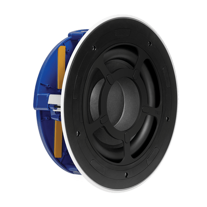 🛠️ In Ceiling & In Wall passive subwoofer-🟢 PremiumHIFI audio store