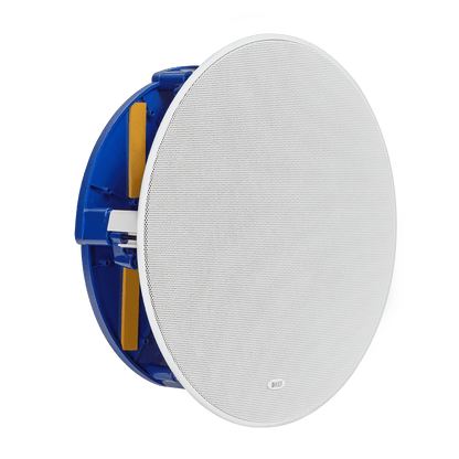 🛠️ In Ceiling & In Wall passive subwoofer-🟢 PremiumHIFI audio store