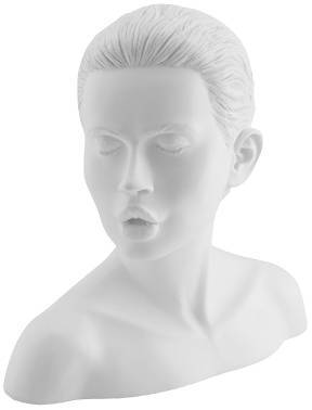 Oehlbach-In Fascenatio-PremiumHIFI