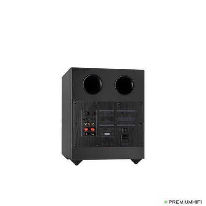Indiana Line Basso 840 Subwoofer-🟢 PremiumHIFI audio store
