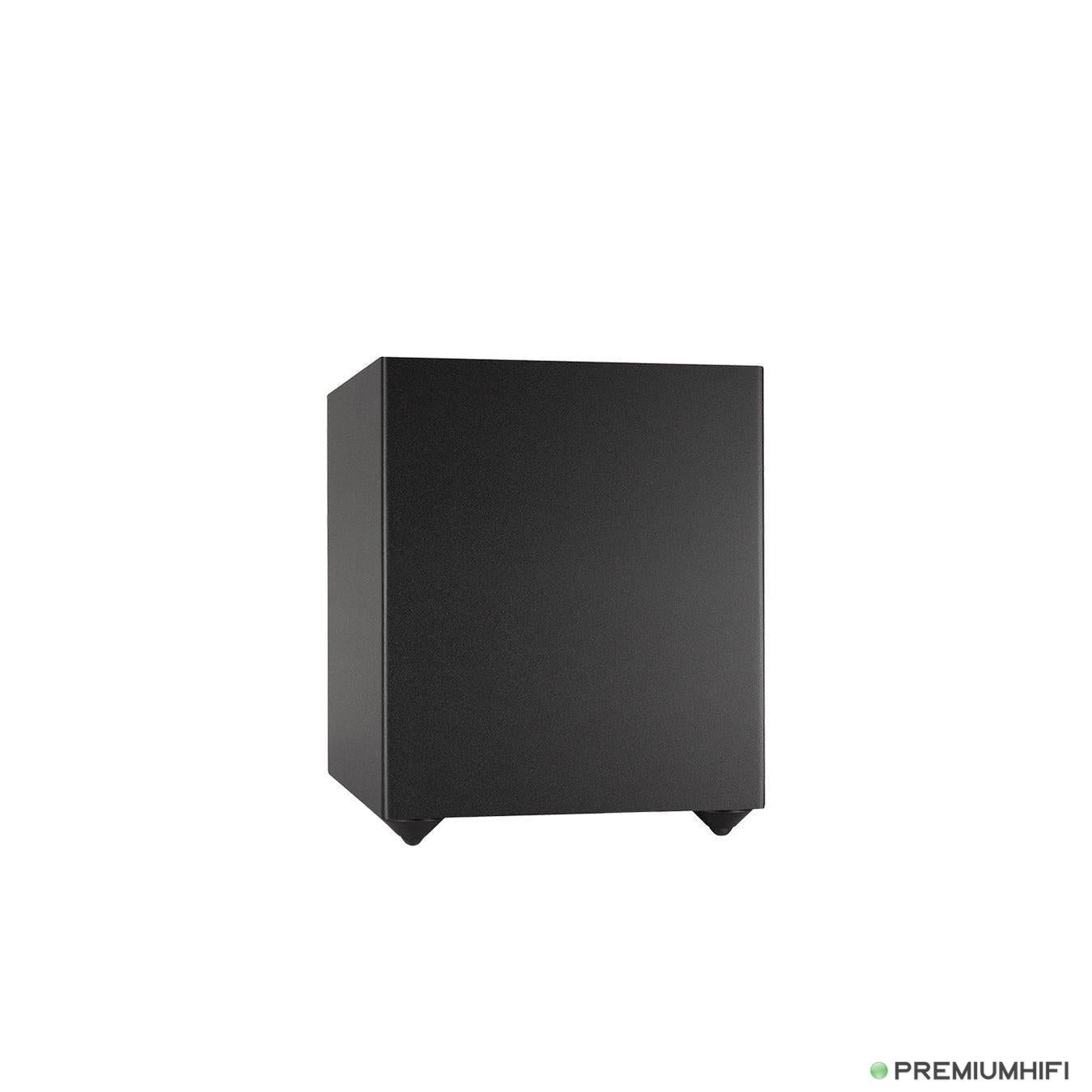 Indiana Line Basso 840 Subwoofer-🟢 PremiumHIFI audio store