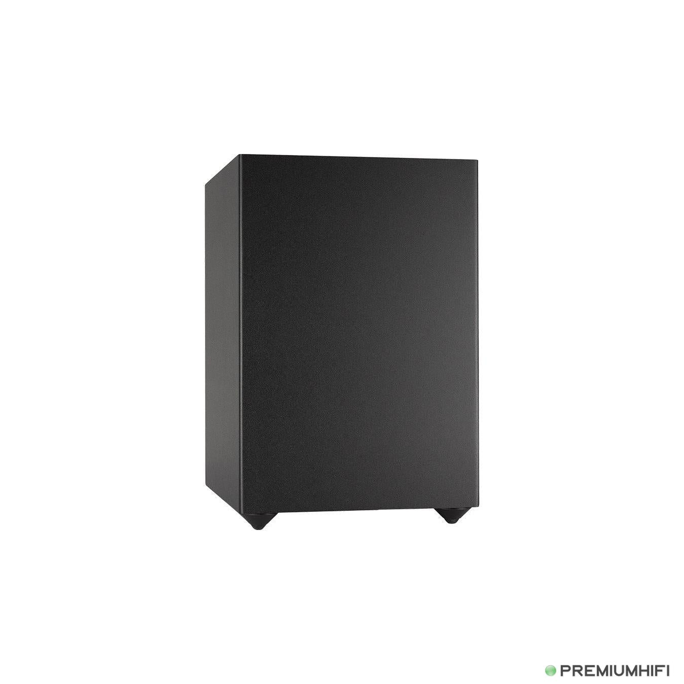 Indiana Line Basso 880 Subwoofer-🟢 PremiumHIFI audio store