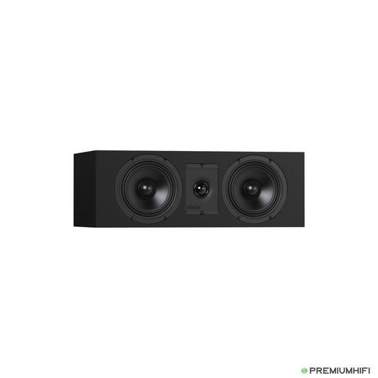 Indiana Line Diva 7 Center Speaker-🟢 PremiumHIFI audio store