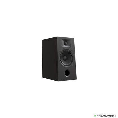 Indiana Line Lira 3 Bookshelf Speakers – Pair-🟢 PremiumHIFI audio store