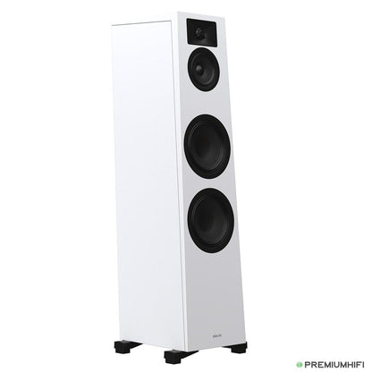 Indiana Line Lira 6 Floorstanding Speakers – Pair-🟢 PremiumHIFI audio store