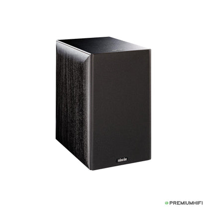 Indiana Line Nota 260 Bookshelf Speakers – Pair-🟢 PremiumHIFI audio store
