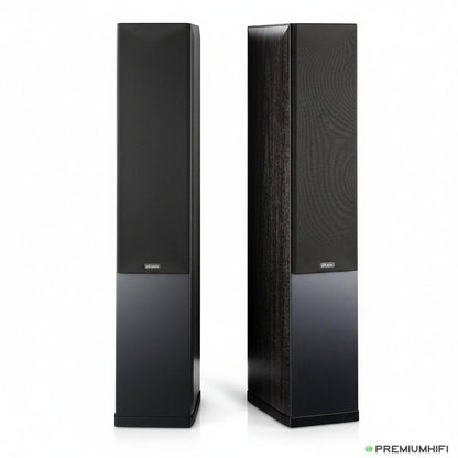 Indiana Line Nota 550 Floorstanding Speakers – Pair-🟢 PremiumHIFI audio store
