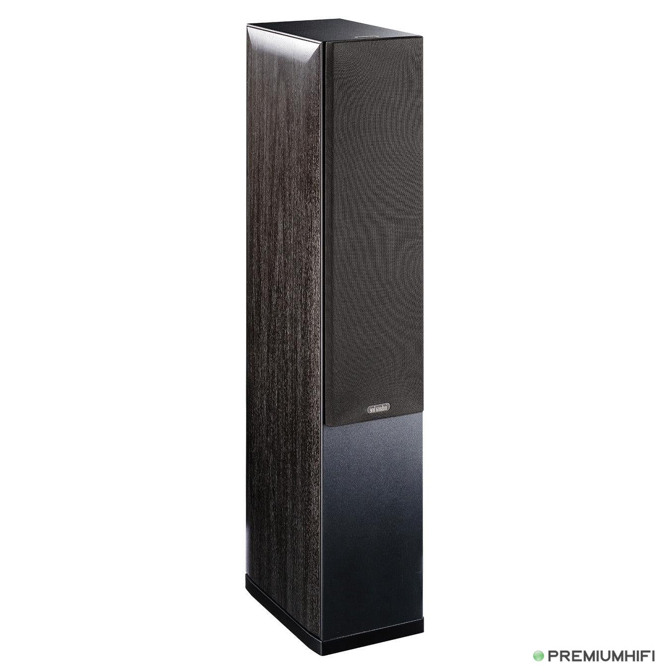 Indiana Line Nota 550 Floorstanding Speakers – Pair-🟢 PremiumHIFI audio store