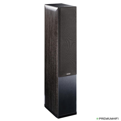 Indiana Line Nota 550 Floorstanding Speakers – Pair-🟢 PremiumHIFI audio store