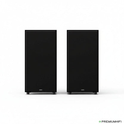 Indiana Line Utah 5 Floorstanding Speakers – Pair-🟢 PremiumHIFI audio store