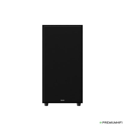 Indiana Line Utah 5 Floorstanding Speakers – Pair-🟢 PremiumHIFI audio store