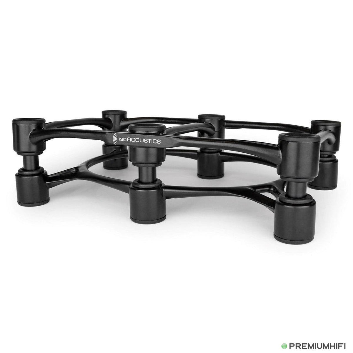 IsoAcoustics Aperta 300 Speaker Isolation Stand-🟢 PremiumHIFI audio store