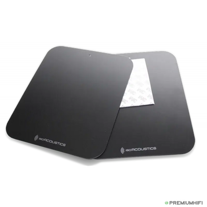IsoAcoustics Aperta200 Plate-🟢 PremiumHIFI audio store