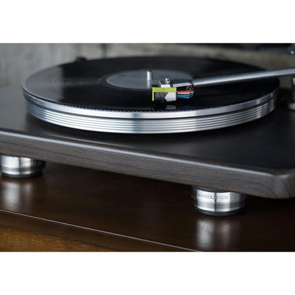 IsoAcoustics Orea Bronze Audio Component Isolation Foot-🟢 PremiumHIFI audio store