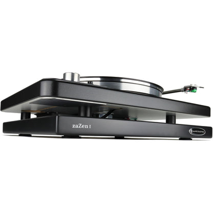 IsoAcoustics zaZenI Isolation Platform-🟢 PremiumHIFI audio store