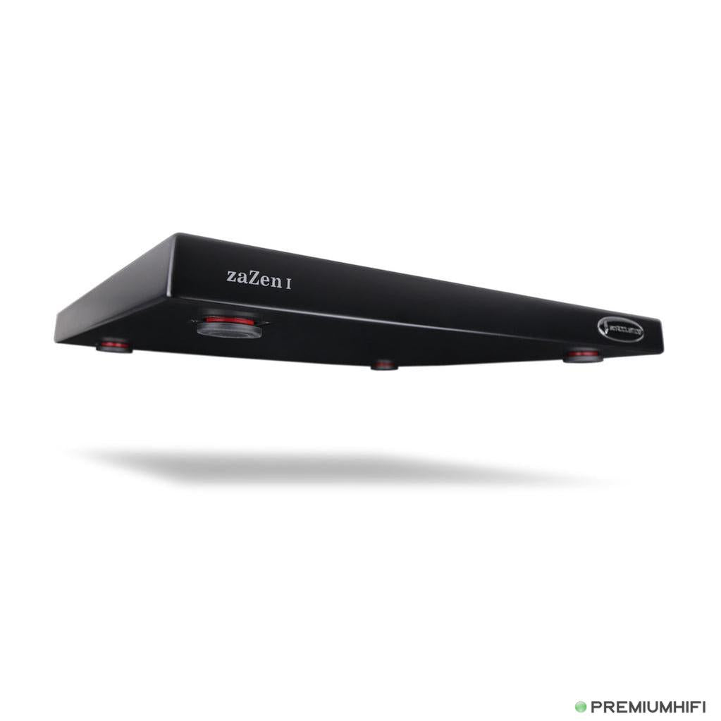 IsoAcoustics zaZenI Isolation Platform-🟢 PremiumHIFI audio store
