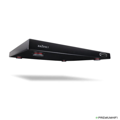 IsoAcoustics zaZenI Isolation Platform-🟢 PremiumHIFI audio store