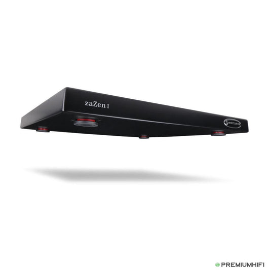 IsoAcoustics zaZenI Isolation Platform-🟢 PremiumHIFI audio store