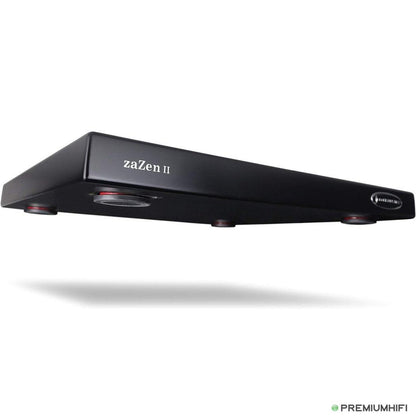 IsoAcoustics zaZenII Isolation Platform-🟢 PremiumHIFI audio store