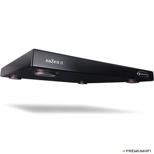 IsoAcoustics zaZenII Isolation Platform-🟢 PremiumHIFI audio store