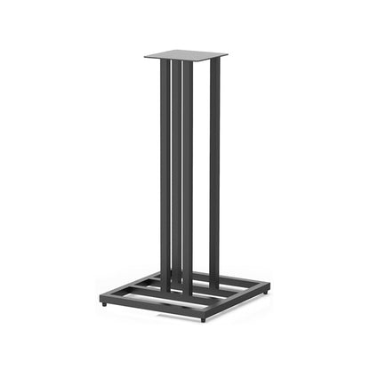 JBL 4309 PAIR Bookshelf speakers-🟢 PremiumHIFI audio store