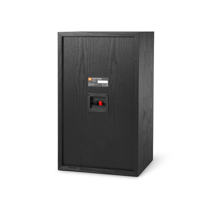 JBL 4312G PAIR Bookshelf speakers-🟢 PremiumHIFI audio store