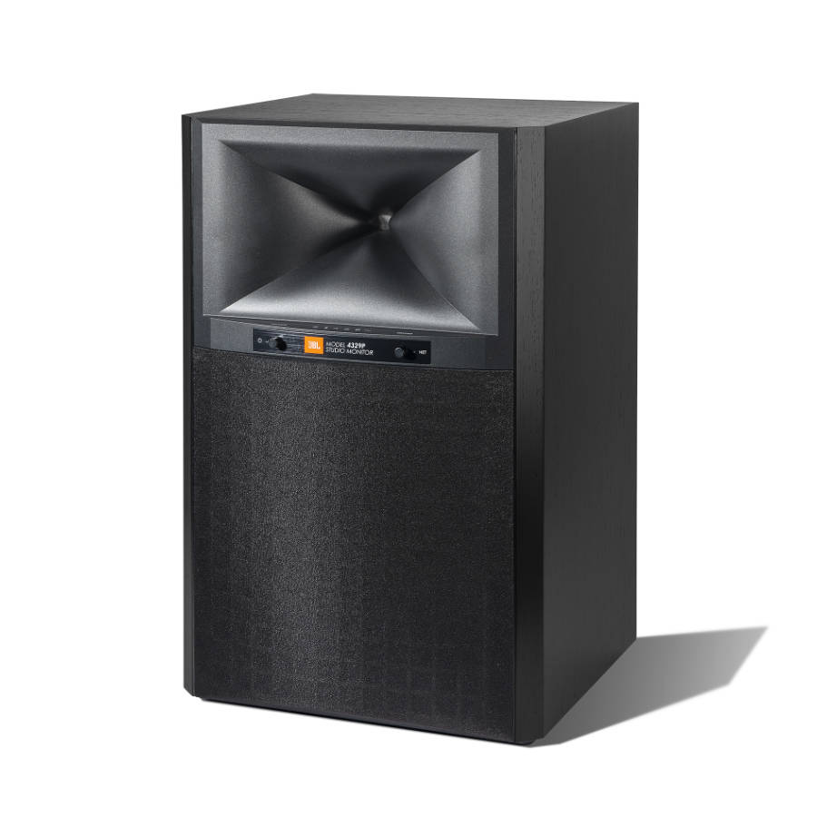 JBL 4329P PAIR Smart HI FI speakers-🟢 PremiumHIFI audio store