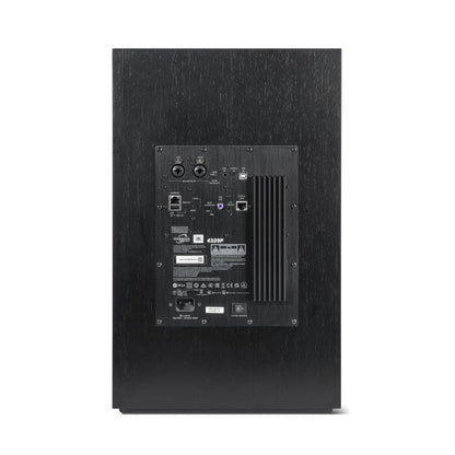 JBL 4329P PAIR Smart HI FI speakers-🟢 PremiumHIFI audio store