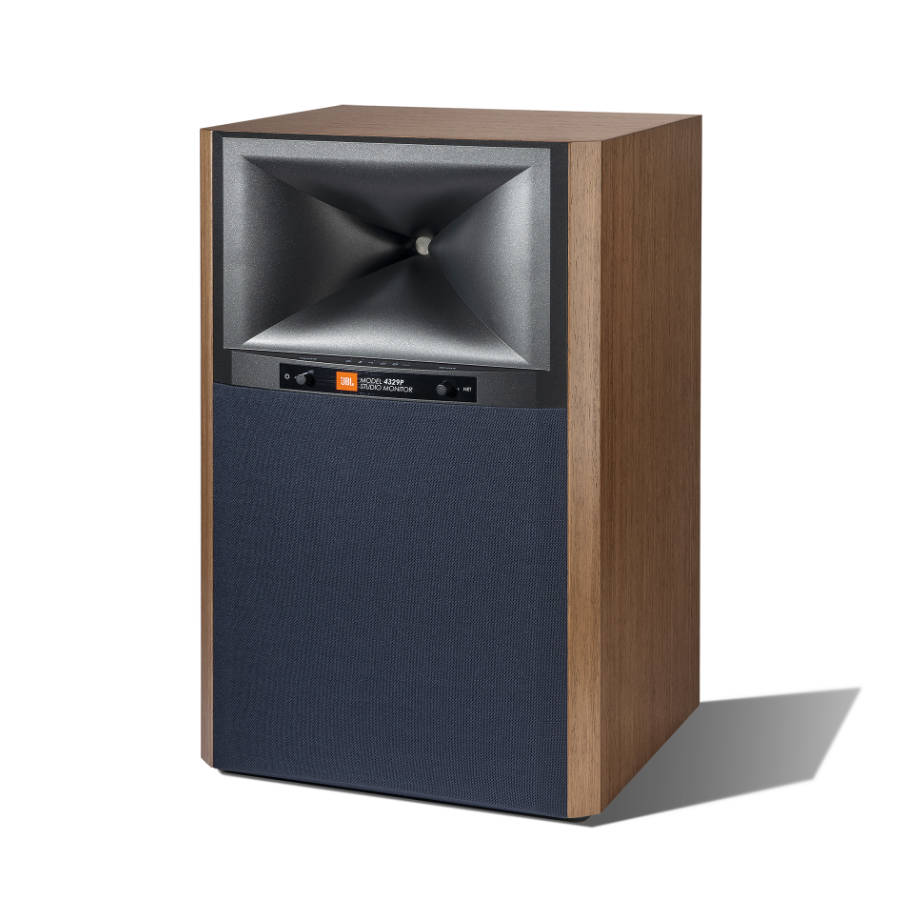 JBL 4329P PAIR Smart HI FI speakers-🟢 PremiumHIFI audio store