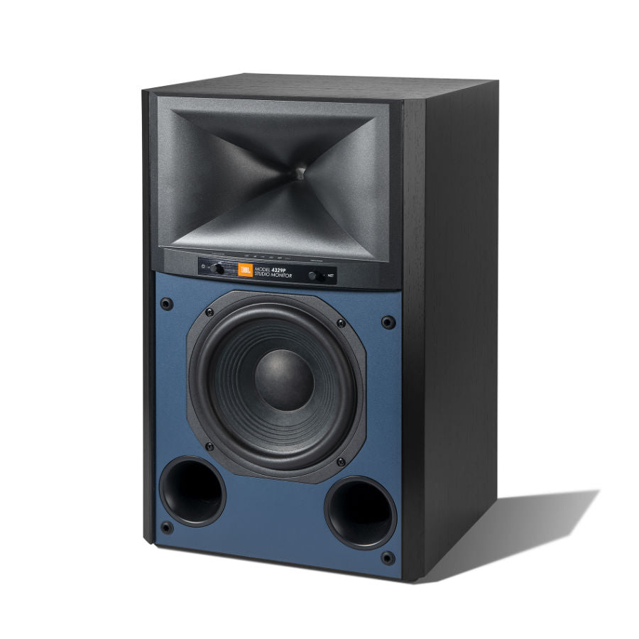 4329P PAIR - PremiumHIFI