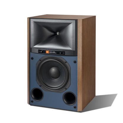 4329P PAIR - PremiumHIFI