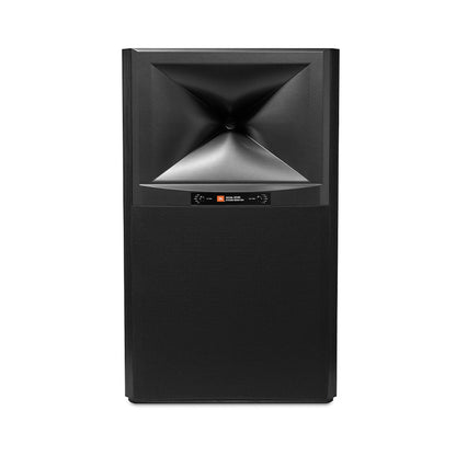 JBL 4349 PAIR Bookshelf speakers-🟢 PremiumHIFI audio store