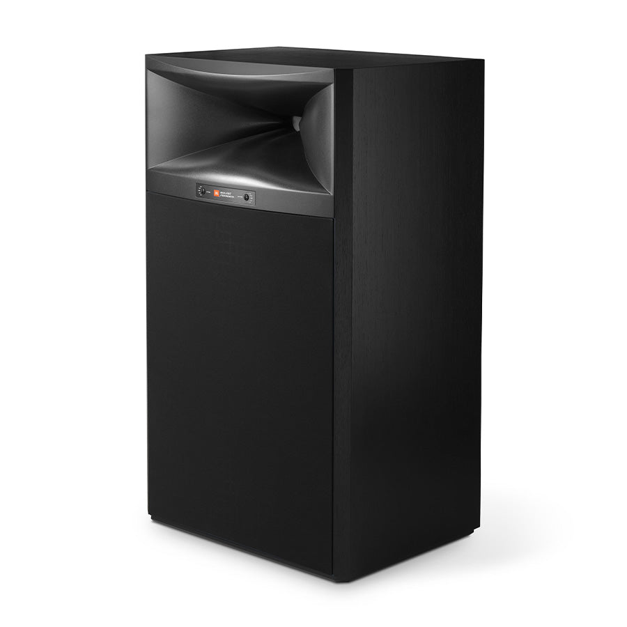 JBL 4367 PAIR Floorstanding HI FI speakers-🟢 PremiumHIFI audio store