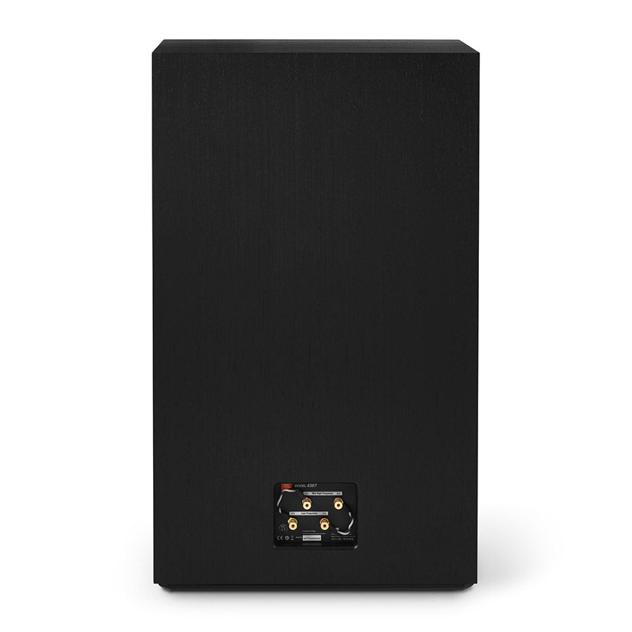 JBL 4367 PAIR Floorstanding HI FI speakers-🟢 PremiumHIFI audio store